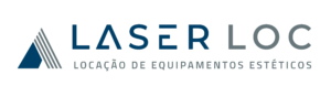 Logo-laserloc_Prancheta-1-copia-4