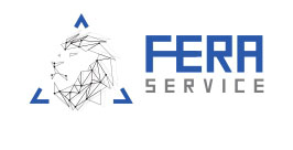 logo-fera (1)_page-0001