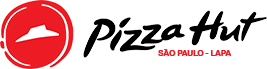 the-dock-pizza-hut-png-logo-2