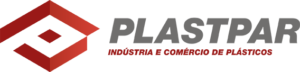 Logo - Plastpar