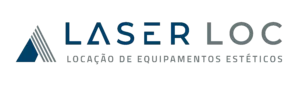 Logo-laserloc_Prancheta-1-copia-4
