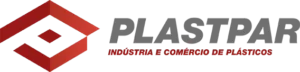 Logo - Plastpar